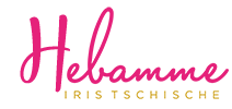 Logo-Hebamme-Iris Tschische